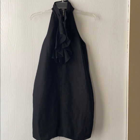 LBD by Club Monaco - Picture 2 of 4